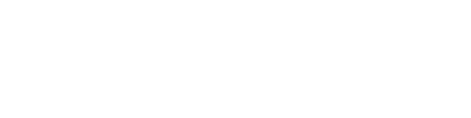 Cutler Riley logo